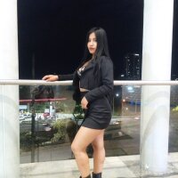 tamara_1ch offline chatszobája