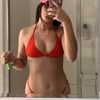 brunettebarbie1839 offline chatrum