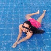 Roxana_Tony webcam