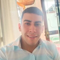 TonyyPython offline chatrum