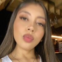 Sara-cooper2 webcam