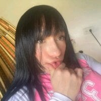 Small_Hot19 webcam model