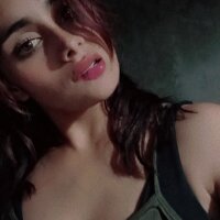 mairasoledad's Avatar Pic