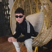 Аватар Tobias_ken