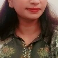 kiraya_00 webcam
