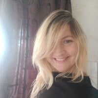 Stephania77727 webcam