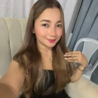 queen_angelique webcam
