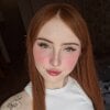 Adele_kawaii