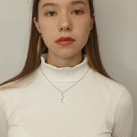 Офлайн-чат EasterHood