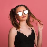 Sala de chat offline de SaraPortmant