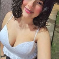 _Alice_777