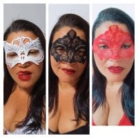 Offline chatovací místnost LightPear@xh