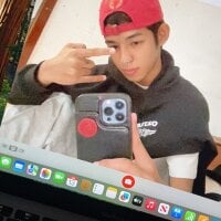 lancelrv_xx webcam
