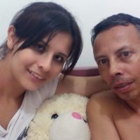 Bilik Sembang Luar Talian SWEETANDTINY