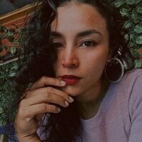 oiriana_e