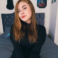megan_catt Cameră chat offline
