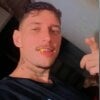 hotneto