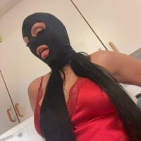SwedishBimboLive Webcam