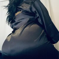 Medeea03's Offline Chat Room