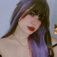Emma_Very_Dirty_