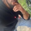 Guyst049