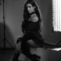 Bella_salvatore webcam