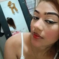 Luna_Bella_1