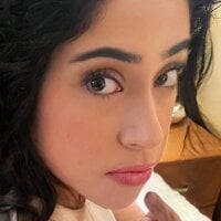 Tinytink's Profile Pic