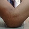 funny_sexxx