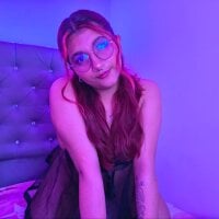 AliceDee_ webcam model