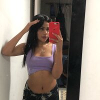 Zaira_Angel webcam