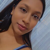Indianbabymama69 Stripchat