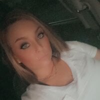 Trixynix's Avatar Photo