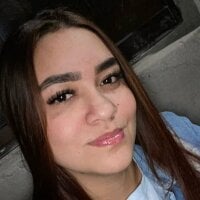 Elysia_lior webcam model