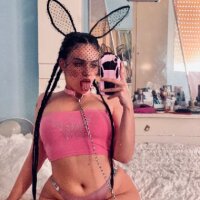 Kodabratzz Webcam Model Profile | xHamsterLive