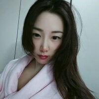 Fairy_Qing_S' Profile Pic