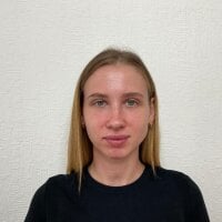 LeanneWaIsh's Offline Chat Room