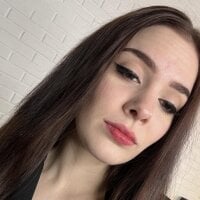 AppleTammyLive Webcam