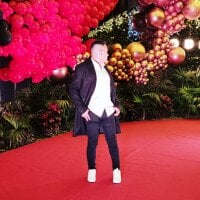 steveadkinslive Offline chatroom