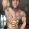 irishdaddyxxl