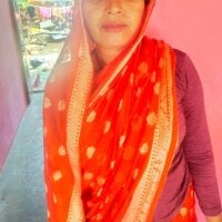 Karisma_sekhavat webcam model