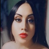 GoodlittleAna – Offline chatovacia miestnosť