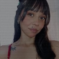 ladynemesis webcam model