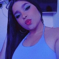 Offline chatovací místnost avisexylove