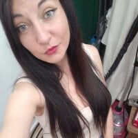 KristiHopkins