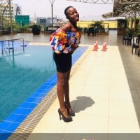 KINGSALAKA's Offline Chat Room