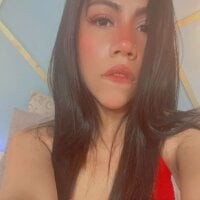 CataleyaFoster offline chatrum