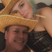 bulleit_proofed's Offline Chat Room