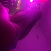BlockgirlRoseLive Webcam
