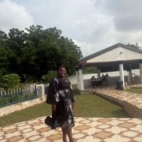 DELLYthroatgoat webcam